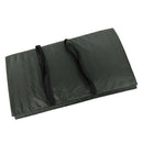 Unhooking Mat Carp Fishing 100cm x 60cm Landing Mat Fish Mat Fish Protection