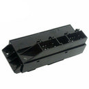 New Master Power Window Switch 15753934 for Chevy Silverado GMC Sierra 2000