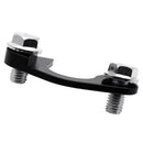 Easy Install Repair Oil Pump Pickup Hold Down Girdle Tube Cars For LS Series