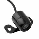 LED Car Rear View Backup Parking Camera HD Night Vision Waterproof NEW HBQ