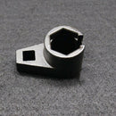 7/8 inch 22mm Oxygen Sensor Socket Remover Square Drive Removal Car Tools