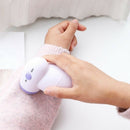 Electric Clothes Lint Pill Fluff Remover Fabrics Sweater Fuzz Household Sha W Kw