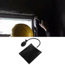 Car Door Window Repair Pump Wedge  Auto Air Wedge Airbag Lock-Open AU