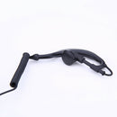 2 PIN Earpiece Headset PTT MIC for BAOFENG UV5R for KENWOOD