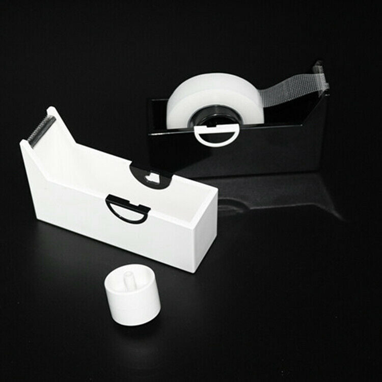 1Pcs Tape Cutter Grafting Eyelash Cutting Eyelash Extension Makeup Tools Ad C8K1