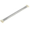 Chip IC Phone Motherboard Dual Head Dusting Brush Hard Brush Cleaning Tool