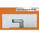 US English Keyboard For Lenovo Yoga 2 11 A10 A10-70 Laptop