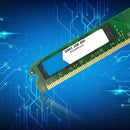 240pin 2GB PC-6400 800MHZ DDR2 ABS Desktop Memory 2G Ietel High quality