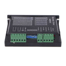 DM542 Stepper Motor Driver For 57 86 Series 2-Phase Digital Stepper Motor D X4F2