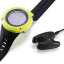 Charger For Suunto Ambit,Power Cable For Suunto Ambit/Ambit2/Ambit2 S/Ambit
