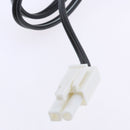 6V Ni / Cd Battery Charger Adapter Cable EL-2P Plug For RC Cars Drones Toys