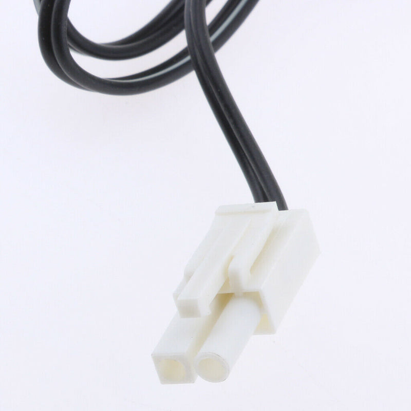 6V Ni / Cd Battery Charger Adapter Cable EL-2P Plug For RC Cars Drones Toys