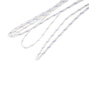 92CM K Type Thermocouple Temperature Sensor  Wire Thermocouple Probe -20~300C Kw