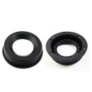 Gasket for Valvetronic System Eccentric Shaft Sensor for Bmw 128I 328I 328X D9D8