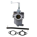 EZ-MZ360-00CM Carburetor Carburretor Carb Assy for YAMAHA MZ360 Engine Motors
