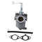 EZ-MZ360-00CM Carburetor Carburretor Carb Assy for YAMAHA MZ360 Engine Motors