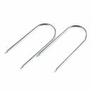Car Radio Auxiliary Cable MINI ISO 6Pin Aux Adapter Cable for Fiat Grande P K1L9