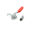 GH-201 Toggle Clamp Quick Release Hand Tool Holding Capacity 3C