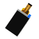 High Quality Camera LCD screen assembly For Panasonic Lumix DMC-FZ150 DMC-FZ200