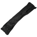 50 x 70cm Photo Video Studio Continuous Lighting Softbox E27 Holder Soft bo