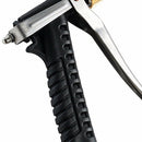 Adjustable High Pressure Auto Washing-Gun Car Water-Gun Sprayer Home Garden J6Y6