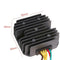 Motorcycle Voltage Rectifier Regulator for BMW F650 F650GS/ST F800S/ST A