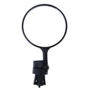 Cycling Bicycle Bike Rearview Mirror MTB Motorcycle Handlebar Plug