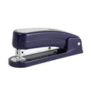 Small Stationery Mini Safe Business Office Hand Held Universal Rotary Stapler