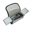 RC Lipo Battery Safe Bag Fireproof Explosion Proof Sack for Charge New