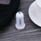 5V 2.4A/1.0A Dual USB Fast Charging Smart Car Charger for Phone Tablet #gib