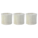 3x Air Humidifier Replacement Accessories -