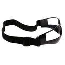 Heads Up Basketball Dribbling Goggles Eyewear Training Aid Training Gift