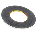 Phone Repair Tool 6mm Double Sided Adhesive LCD Digitizer Touch Screen Tape