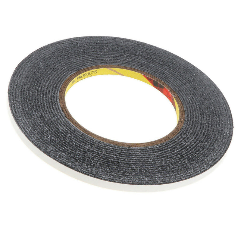 Phone Repair Tool 6mm Double Sided Adhesive LCD Digitizer Touch Screen Tape