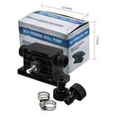 3 Set 8mm Round Shank Electric Drill Water Pump Self Priming Transfer Pump with
