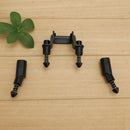 Protective Shockproof Extender Landing Camera Protector for DJI Mavic Pro