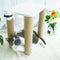 Electric Automatic Lifting Ball Cat Teaser Pet Puzzle Interactive Toys