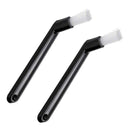 Cleaning Cleaning Coffee Coffee Machine Brush Coffee Brush Brush Brush 67QB