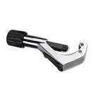 Bike Fork Cutting Tool Tube Cutter Bike Repair