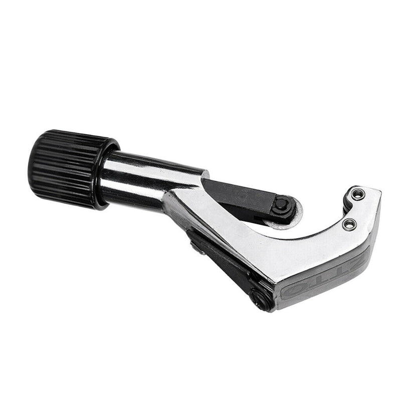 Bike Fork Cutting Tool Tube Cutter Bike Repair