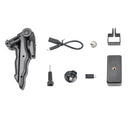 Camera Accessories Phone Camera Tripod Fits for DJI OSMO Pocket Action Camera