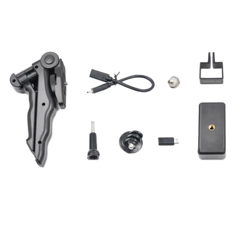 Camera Accessories Phone Camera Tripod Fits for DJI OSMO Pocket Action Camera