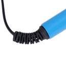 60W AC 220V-240V Electric Soldering Iron Welding ToES