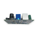 24V Switching Power Supply Board 4A 6A High Power Power Module Bare Board A
