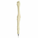 Novely Bone Desigh Ballpiont Pens For Doctor Nurse Friends or Student etc ( Q7B7