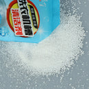 Kitchen Washing Machine Cleaner Effective Decontamination Machine Cleaning Agent