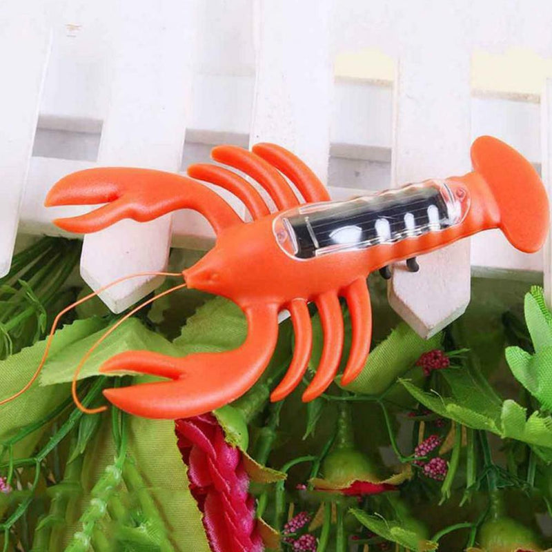 Toys Solar Ant Insect Kids Cockroach Solar Powered Learn Children