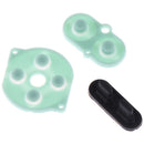 For Game Boy Color Button Silicone Rubber Pad Conductive A B Select Start OZ