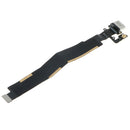 USB Charging Port Dock Plug Flex Cable Ribbon for Oneplus 3