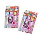 Novelty Toothpaste Toothbrush Shape Rubber Eraser School Office Supply Supp J6W2